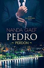 Pedro - Perdón