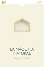 La maquina natural