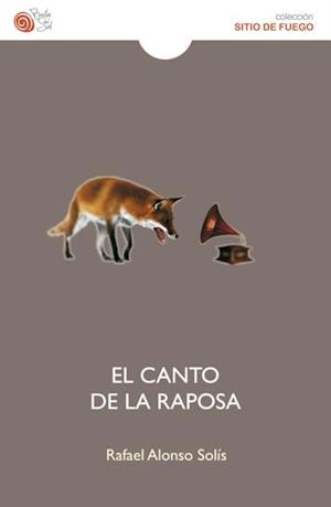 El canto de la raposa