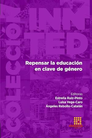 Repensar la educación en clave de género