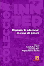 Repensar la educación en clave de género