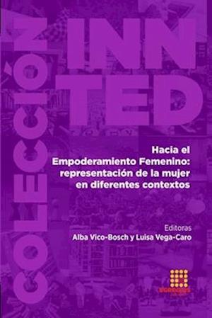 Hacia el Empoderamiento Femenino