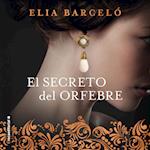 El secreto del orfebre