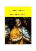 Kefa el romano