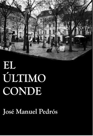 El ultimo conde