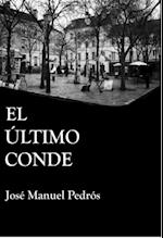 El ultimo conde