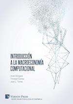 Introducción a la Macroeconomía Computacional