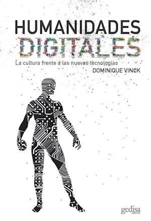 Humanidades digitales