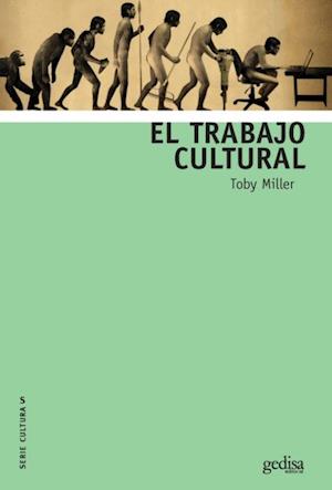 El trabajo cultural