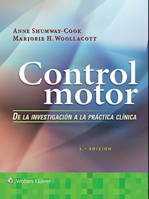 Control motor. De la investigación a la práctica clínica