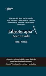 Libroterapia™