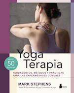 Yoga Terapia