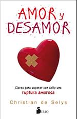 Amor y desamor