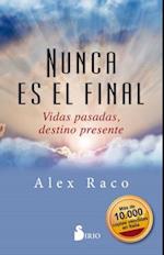 Nunca Es El Final