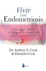 Vivir con endometriosis