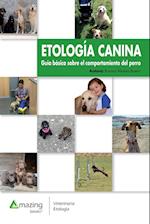 Etología Canina