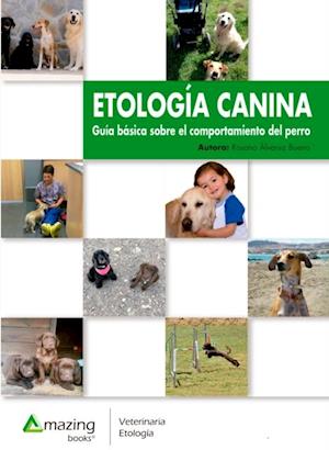 Etologia canina