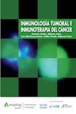 Inmunología Tumoral E Inmunoterapia del Cáncer