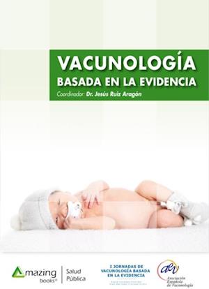 Vacunologia