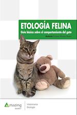 Etología Felina