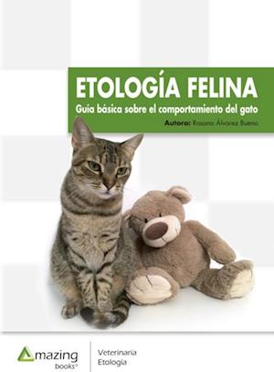 Etologia felina