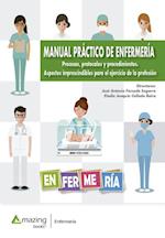 Manual practico de enfermeria