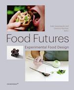 Food Futures