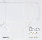 Structural Packaging: GOLD
