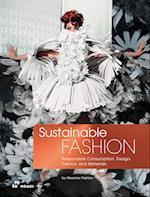 Sustainable Fashion