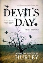 Devils Day