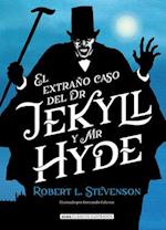 El Extraño Caso de Dr. Jekyll Y Mr. Hyde