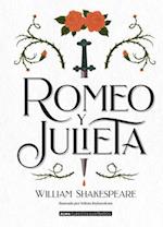 Romeo Y Julieta