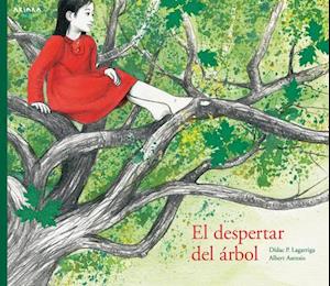 El Despertar del Árbol