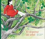 El Despertar del Árbol