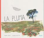 La Pluma