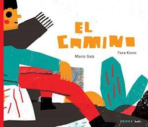 El Camino