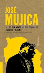 José Mujica, Volume 4