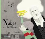 Nubes En La Cabeza, Volume 16