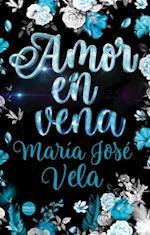 Amor en vena