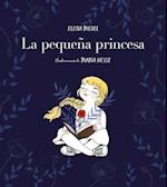 La Pequeña Princesa / The Little Princess