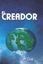 El Creador