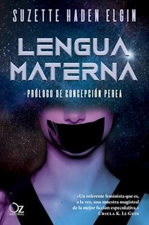 Lengua Materna