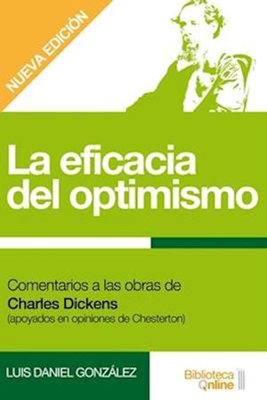 La eficacia del optimismo