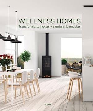 Wellness Homes