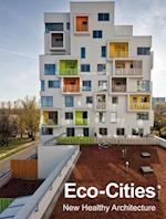 Eco–Cities