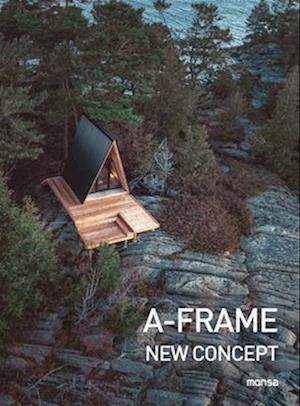 A-Frame