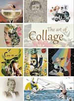 Art of Collage, The