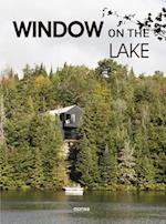 Window on the Lake