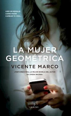 Mujer Geometrica, La