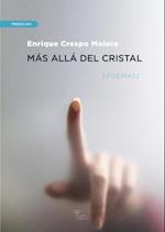 Mas alla del cristal